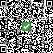 Healthcare Providers Similar to 1619104072 NPI Number | NPI Registry | www.DataLabs.Health