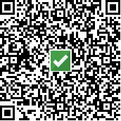 Healthcare Providers Similar to 1619104130 NPI Number | NPI Registry | www.DataLabs.Health