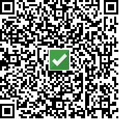 Healthcare Providers Similar to 1619104395 NPI Number | NPI Registry | www.DataLabs.Health