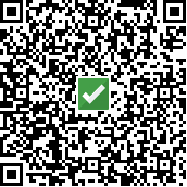 Healthcare Providers Similar to 1619104643 NPI Number | NPI Registry | www.DataLabs.Health