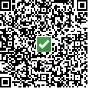 Healthcare Providers Similar to 1619105202 NPI Number | NPI Registry | www.DataLabs.Health