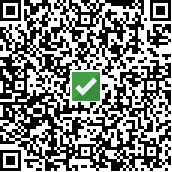 Healthcare Providers Similar to 1619105442 NPI Number | NPI Registry | www.DataLabs.Health