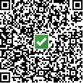 Healthcare Providers Similar to 1619105517 NPI Number | NPI Registry | www.DataLabs.Health