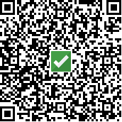 Healthcare Providers Similar to 1619105558 NPI Number | NPI Registry | www.DataLabs.Health