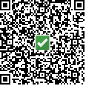 Healthcare Providers Similar to 1619106226 NPI Number | NPI Registry | www.DataLabs.Health