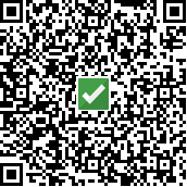 Healthcare Providers Similar to 1619106333 NPI Number | NPI Registry | www.DataLabs.Health