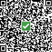 Healthcare Providers Similar to 1619106887 NPI Number | NPI Registry | www.DataLabs.Health