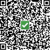 Healthcare Providers Similar to 1619106978 NPI Number | NPI Registry | www.DataLabs.Health