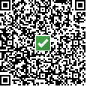 Healthcare Providers Similar to 1619107562 NPI Number | NPI Registry | www.DataLabs.Health