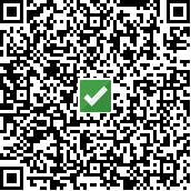 Healthcare Providers Similar to 1619108073 NPI Number | NPI Registry | www.DataLabs.Health