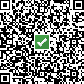 Healthcare Providers Similar to 1619108446 NPI Number | NPI Registry | www.DataLabs.Health