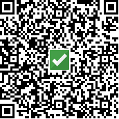 Healthcare Providers Similar to 1619108669 NPI Number | NPI Registry | www.DataLabs.Health