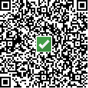 Healthcare Providers Similar to 1619109279 NPI Number | NPI Registry | www.DataLabs.Health