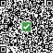 Healthcare Providers Similar to 1619109584 NPI Number | NPI Registry | www.DataLabs.Health