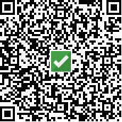 Healthcare Providers Similar to 1619110475 NPI Number | NPI Registry | www.DataLabs.Health