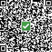 Healthcare Providers Similar to 1619110574 NPI Number | NPI Registry | www.DataLabs.Health