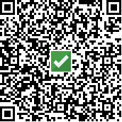 Healthcare Providers Similar to 1619110681 NPI Number | NPI Registry | www.DataLabs.Health