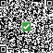 Healthcare Providers Similar to 1619111051 NPI Number | NPI Registry | www.DataLabs.Health