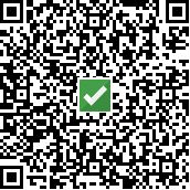 Healthcare Providers Similar to 1619111416 NPI Number | NPI Registry | www.DataLabs.Health