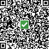 Healthcare Providers Similar to 1619111622 NPI Number | NPI Registry | www.DataLabs.Health