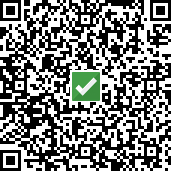 Healthcare Providers Similar to 1619111671 NPI Number | NPI Registry | www.DataLabs.Health