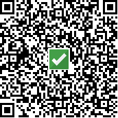 Healthcare Providers Similar to 1619111796 NPI Number | NPI Registry | www.DataLabs.Health