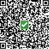 Healthcare Providers Similar to 1619111812 NPI Number | NPI Registry | www.DataLabs.Health