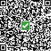 Healthcare Providers Similar to 1619111911 NPI Number | NPI Registry | www.DataLabs.Health