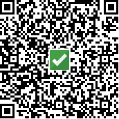 Healthcare Providers Similar to 1619112109 NPI Number | NPI Registry | www.DataLabs.Health