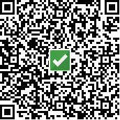 Healthcare Providers Similar to 1619112141 NPI Number | NPI Registry | www.DataLabs.Health