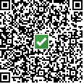 Healthcare Providers Similar to 1619112463 NPI Number | NPI Registry | www.DataLabs.Health