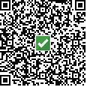 Healthcare Providers Similar to 1619112489 NPI Number | NPI Registry | www.DataLabs.Health