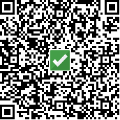 Healthcare Providers Similar to 1619112554 NPI Number | NPI Registry | www.DataLabs.Health