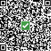 Healthcare Providers Similar to 1619113222 NPI Number | NPI Registry | www.DataLabs.Health