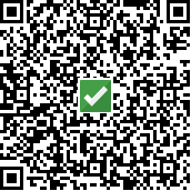 Healthcare Providers Similar to 1619114097 NPI Number | NPI Registry | www.DataLabs.Health