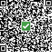 Healthcare Providers Similar to 1619114303 NPI Number | NPI Registry | www.DataLabs.Health