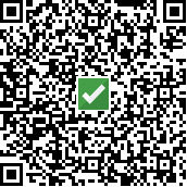 Healthcare Providers Similar to 1619114709 NPI Number | NPI Registry | www.DataLabs.Health