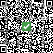 Healthcare Providers Similar to 1619114873 NPI Number | NPI Registry | www.DataLabs.Health