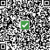 Healthcare Providers Similar to 1619114923 NPI Number | NPI Registry | www.DataLabs.Health