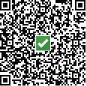 Healthcare Providers Similar to 1619115045 NPI Number | NPI Registry | www.DataLabs.Health