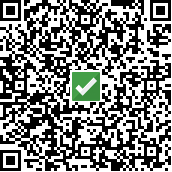 Healthcare Providers Similar to 1619115169 NPI Number | NPI Registry | www.DataLabs.Health