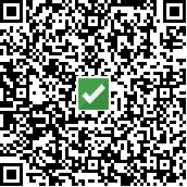 Healthcare Providers Similar to 1619115573 NPI Number | NPI Registry | www.DataLabs.Health