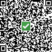 Healthcare Providers Similar to 1619115599 NPI Number | NPI Registry | www.DataLabs.Health