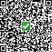 Healthcare Providers Similar to 1619116662 NPI Number | NPI Registry | www.DataLabs.Health