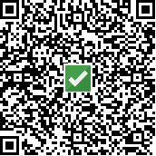 Healthcare Providers Similar to 1619116787 NPI Number | NPI Registry | www.DataLabs.Health