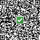 Healthcare Providers Similar to 1619117405 NPI Number | NPI Registry | www.DataLabs.Health