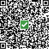 Healthcare Providers Similar to 1619117496 NPI Number | NPI Registry | www.DataLabs.Health