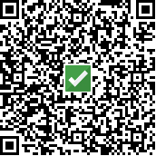 Healthcare Providers Similar to 1619117876 NPI Number | NPI Registry | www.DataLabs.Health