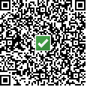 Healthcare Providers Similar to 1619117926 NPI Number | NPI Registry | www.DataLabs.Health