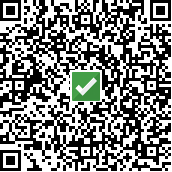 Healthcare Providers Similar to 1619117975 NPI Number | NPI Registry | www.DataLabs.Health